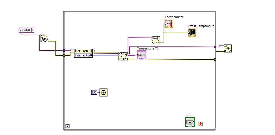 labview scetch.jpg